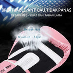 MaxxMMA Pro Style Boxing Gloves for Men & Women (GB01)