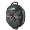 MaxxMMA Core Training Weight Bag (HAS01)