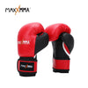 MaxxMMA Youth Boxing Training Gloves (GB07)