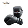 MaxxMMA Youth Boxing Training Gloves (GB07)