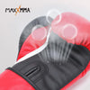 MaxxMMA Youth Boxing Training Gloves (GB07)