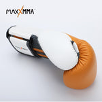 MaxxMMA Prime Boxing Training Gloves (GB06)