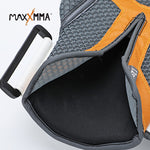 MaxxMMA Prime Boxing Training Gloves (GB06)