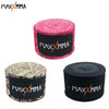 MaxxMMA Patterned Elastic Hand Wraps 1,2m (WR07)