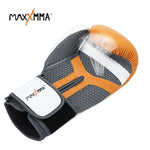 MaxxMMA Prime Boxing Training Gloves (GB06)
