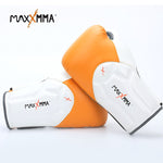 MaxxMMA Prime Boxing Training Gloves (GB06)