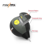 MaxxMMA Adjustable Speed Vertical Rebound Ball / Samsak Berdiri(RAB02)