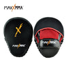 MaxxMMA Pro Punch Mitts (MP02)