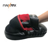 MaxxMMA Pro Punch Mitts (MP02)