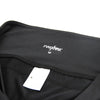 MAxxMMA Mid Length Active Pants (TVX01)