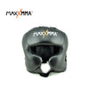 MaxxMMA Full Coverage Headgear for Boxing and Sparring Helm Pelindung Olahraga Tinju dan MMA (GBH01)