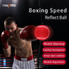 MaxxMMA Boxing Reflex Ball (BQ01)