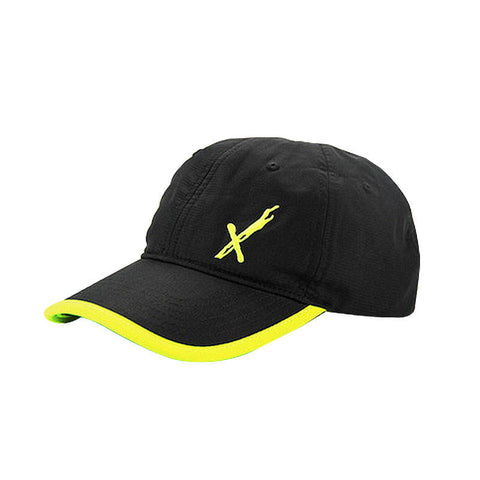 MaxxMMA Baseball Cap / Topi Baseball (TH02)