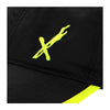 MaxxMMA Baseball Cap / Topi Baseball (TH02)