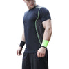 MaxxMMA Men Sport T-Shirt / Baju Olahraga (TCX04)