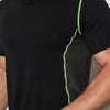 MaxxMMA Men Sport T-Shirt / Baju Olahraga (TCX04)