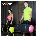 MaxxMMA Training & Fitness Heavy Bag (HAS301)