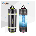 MaxxMMA Training & Fitness Heavy Bag (HAS301)