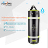 MaxxMMA Training & Fitness Heavy Bag (HAS301)