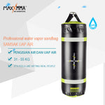 MaxxMMA Training & Fitness Heavy Bag (HAS301)