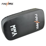 MaxxMMA Thai Pad Training Kickboxing (MM02)