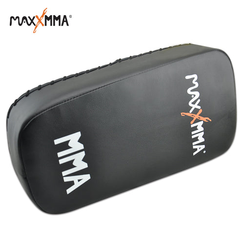 MaxxMMA Thai Pad Training Kickboxing (MM02)