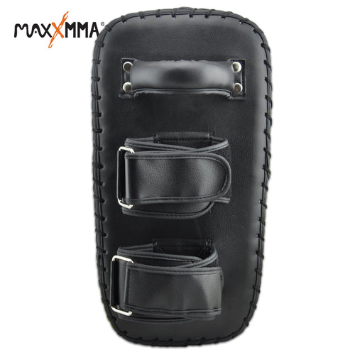 MaxxMMA Thai Pad Training Kickboxing (MM02)