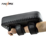 MaxxMMA Thai Pad Training Kickboxing (MM02)
