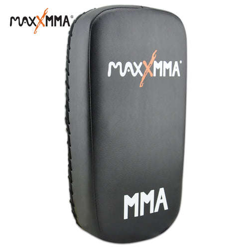 MaxxMMA Thai Pad Training Kickboxing (MM02)