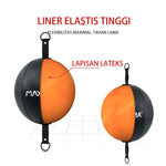 MaxxMMA Boxing Double End Speed Ball (SD01)