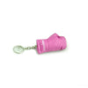 MaxxMMA Mini Boxing Glove Keyrings Gantungan Kunci Miniatur Sarung Tinju (SG01)